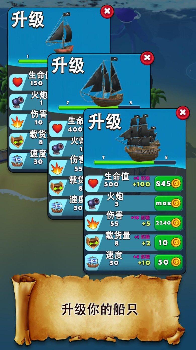 整理丨期末评语大全，精选版