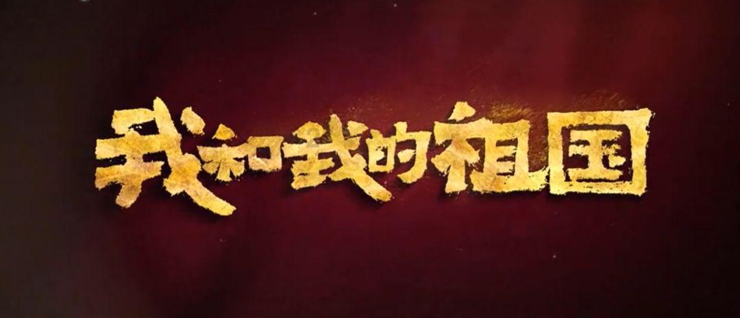 龙虾如何分公母游戏画面