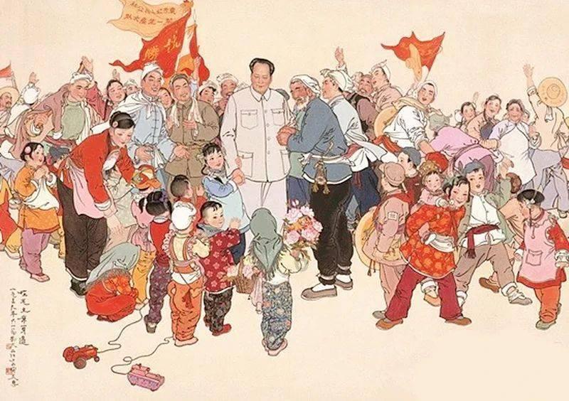 杜兰特格兰特冲突内容曝光,杜兰特被吐槽假摔