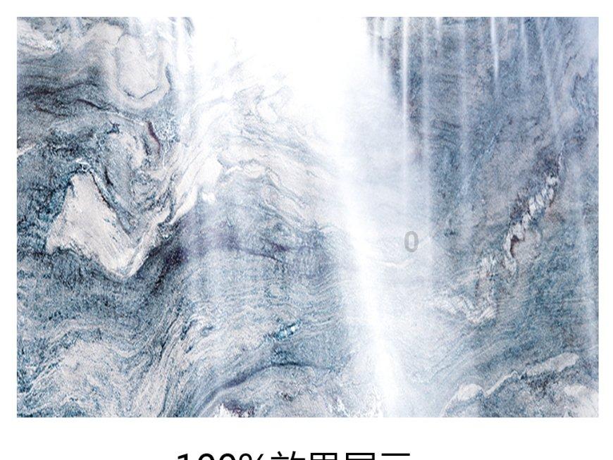 海底世界填颜色5