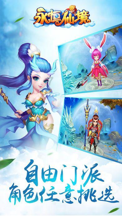 沙棘原浆哪个牌子的好用又便宜,探寻沙棘原浆的品质之美